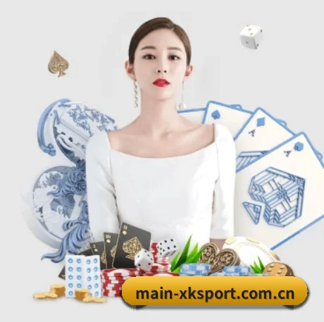 体坛资讯矩阵启航